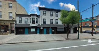 More details for 1200 N 5th St, Philadelphia, PA - Retail for Sale