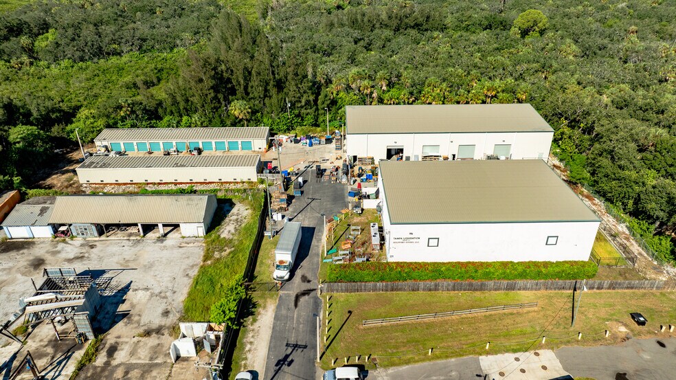 4911 S 50th St, Tampa, FL for sale - Building Photo - Image 3 of 14