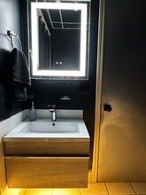 8740 Beckwith Rd, Richmond, BC for lease Building Photo- Image 2 of 3