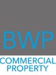 BWP Commercial Property