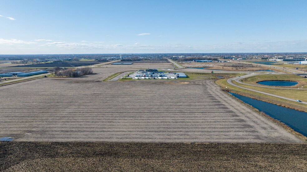 U.S. Highway 14, Mankato, MN for sale - Building Photo - Image 1 of 23