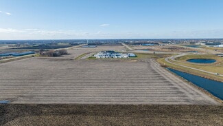 More details for U.S. Highway 14, Mankato, MN - Land for Sale