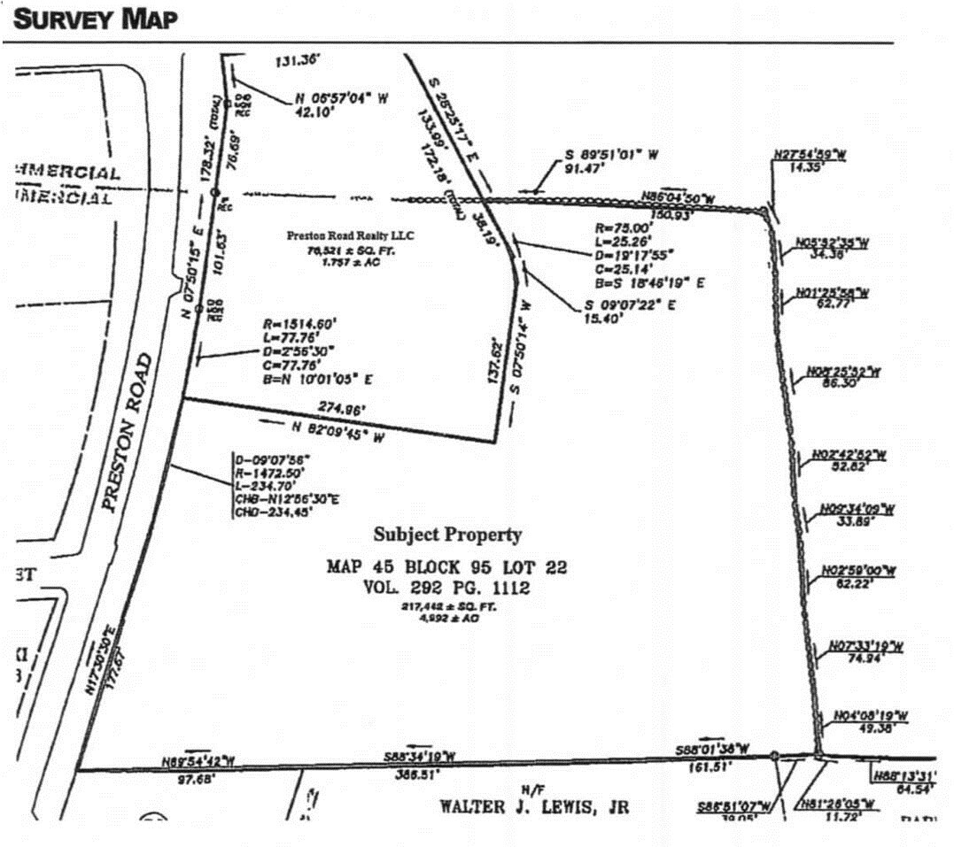 140 Preston Rd, Griswold, CT for sale Building Photo- Image 1 of 1