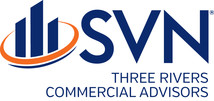 SVN | Three Rivers Commercial Advisors