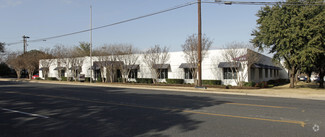 More details for 2404 Rutland Dr, Austin, TX - Office for Lease