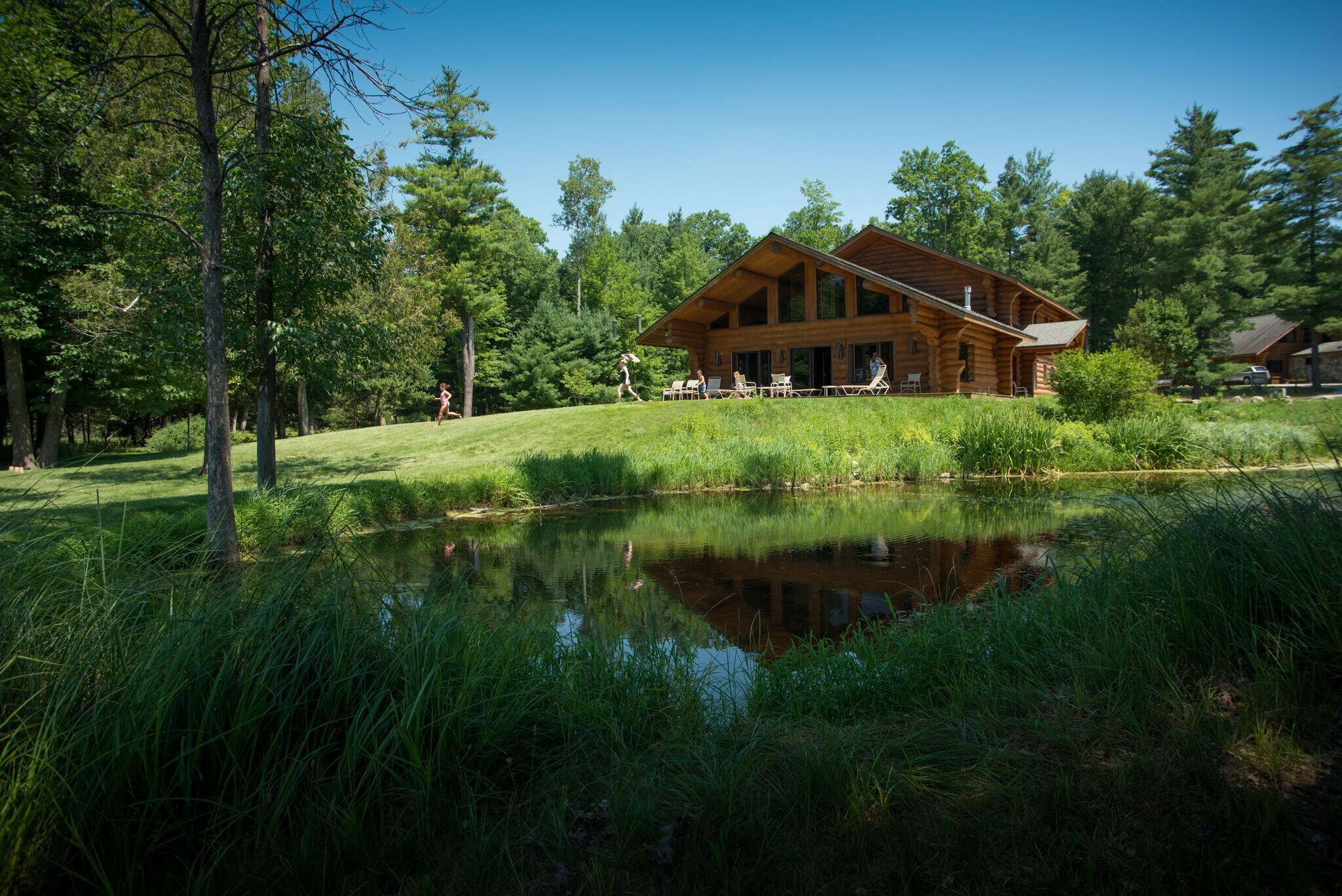 7478 Barothy rd, Branch, MI for sale Building Photo- Image 1 of 7