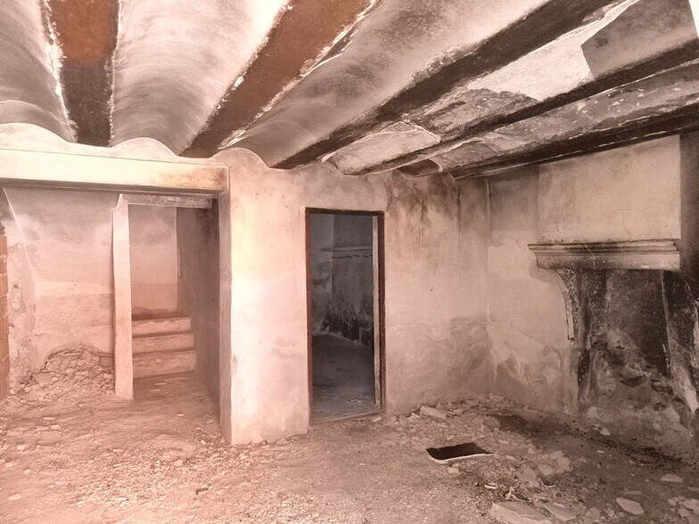 Land in PINOSO for sale - Building Photo - Image 3 of 50