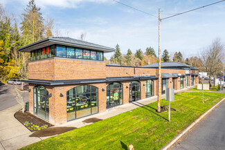 More details for 7405 SW Barbur Blvd, Portland, OR - Multiple Space Uses for Lease