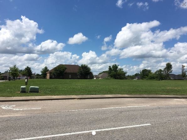 1920 Berryhill Rd, Montgomery, AL for sale Other- Image 1 of 1