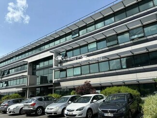 More details for Office for Lease