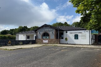 More details for Woodlands, Washington - Retail for Sale