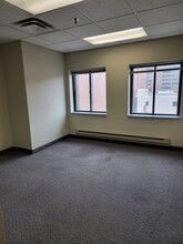 314 W Superior St, Duluth, MN for lease Interior Photo- Image 1 of 1