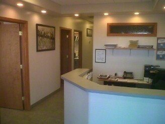 180 Apache Trl, Apache Junction, AZ for sale Primary Photo- Image 1 of 1