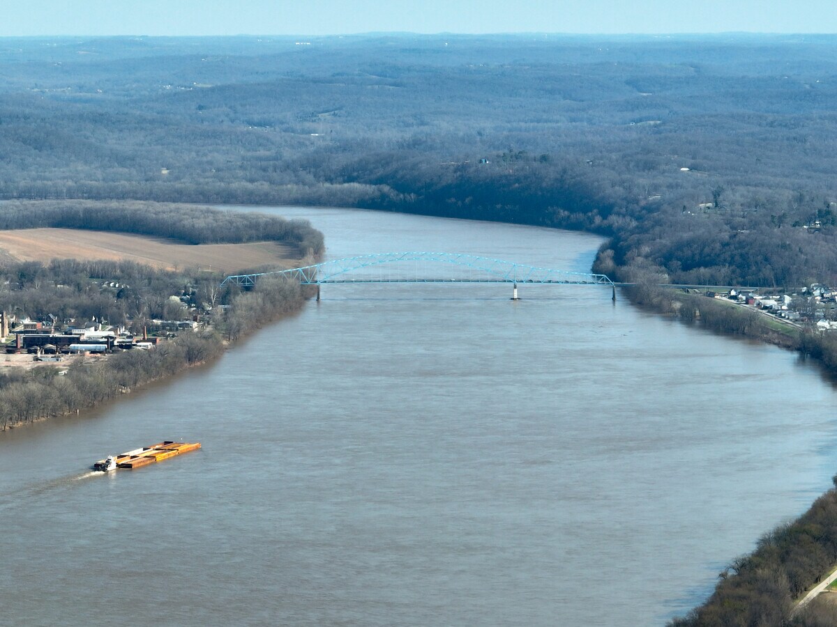 View Photo