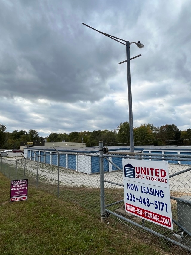 4687 US-50, Leslie, MO for lease Building Photo- Image 1 of 10