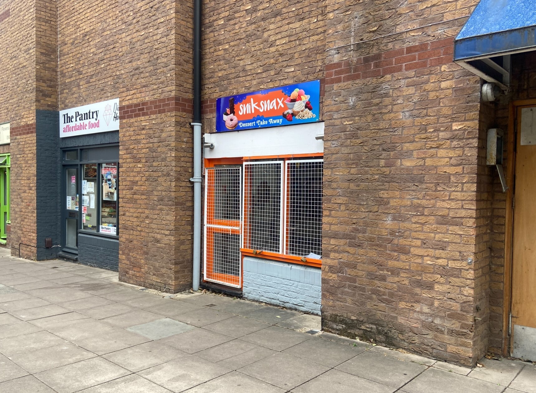 11 All Saints Passage, Huntingdon for sale Building Photo- Image 1 of 1