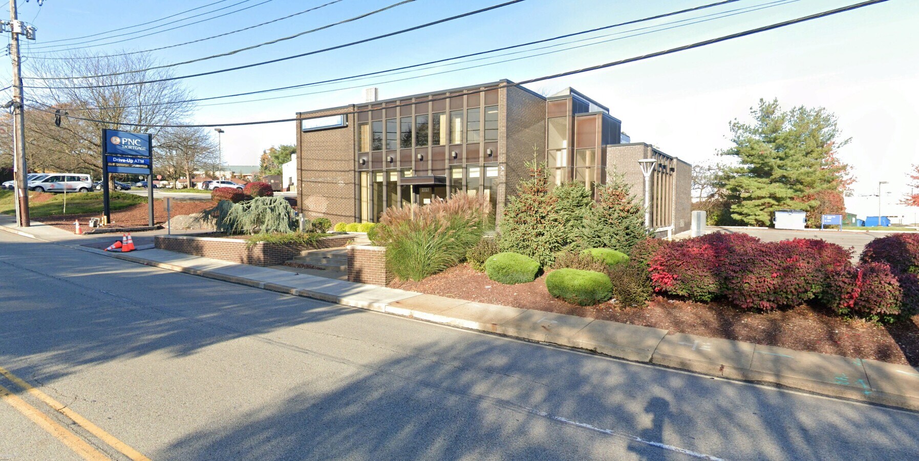 2727 Stroschein Rd, Monroeville, PA 15146 Retail for Sale