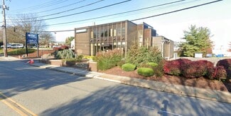 More details for 2727 Stroschein Rd, Monroeville, PA - Retail for Sale