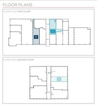 920 Commissioners Rd E, London, ON for lease Floor Plan- Image 1 of 1