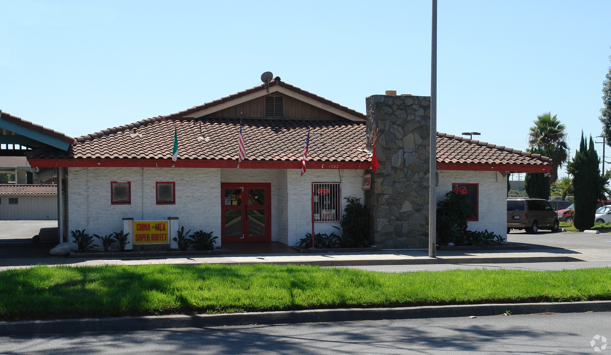 1502 E 1st St, Santa Ana, CA for sale Building Photo- Image 1 of 2