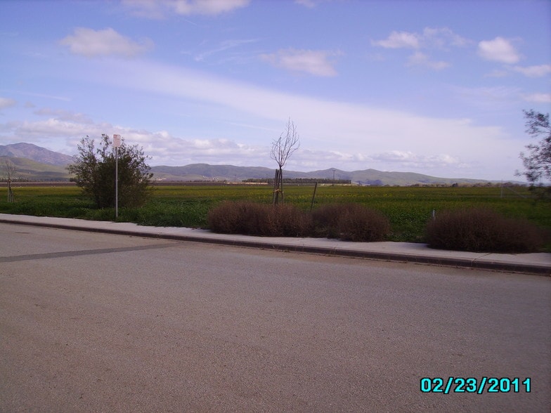 Los Coches Dr, Soledad, CA for lease - Building Photo - Image 2 of 5