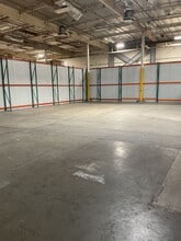 21350 Lassen St, Chatsworth, CA for lease Building Photo- Image 2 of 3