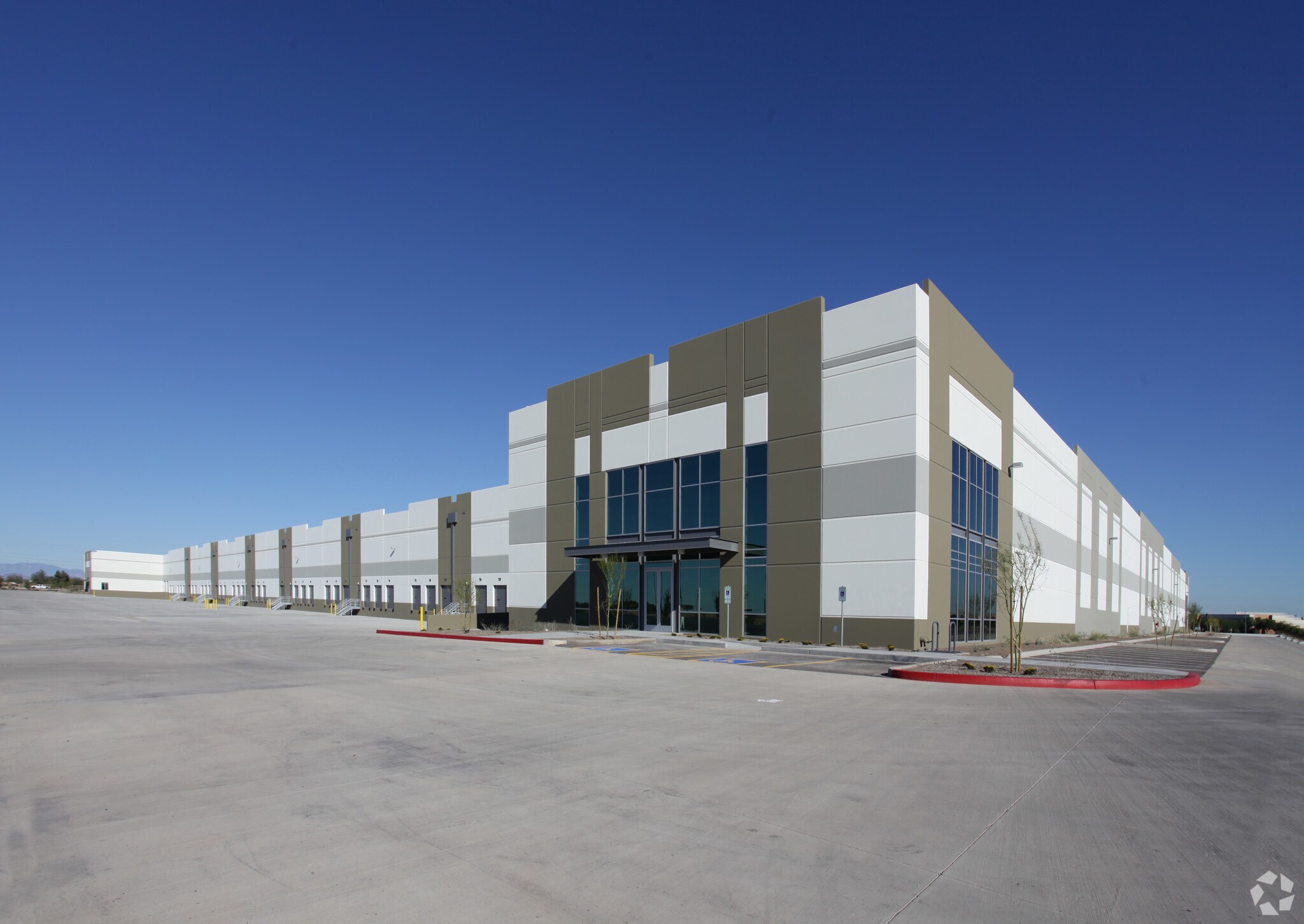 11690 N 132nd Ave, Surprise, AZ for sale Building Photo- Image 1 of 1