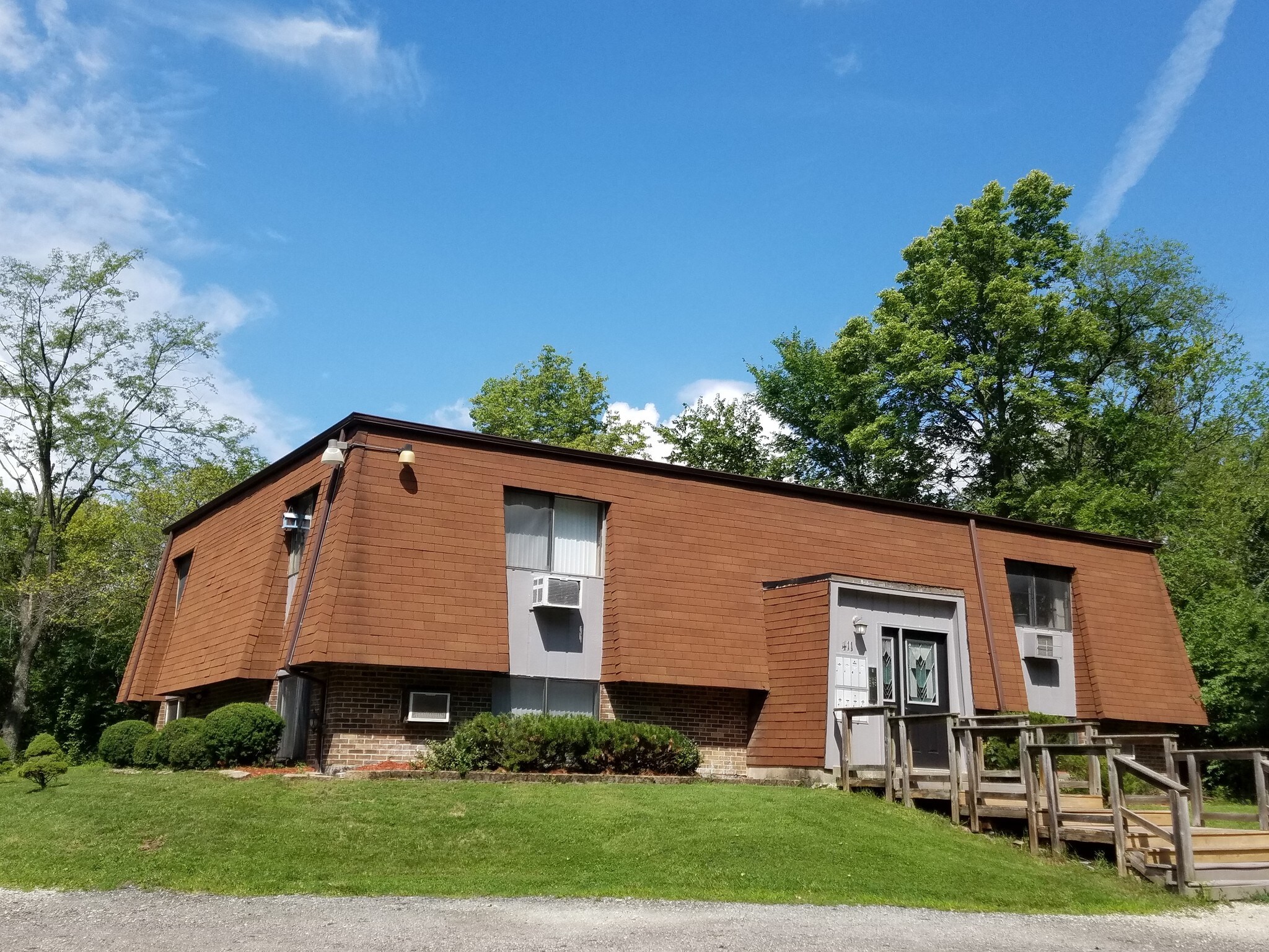 411 W Farrell Rd, Lockport, IL for sale Building Photo- Image 1 of 1