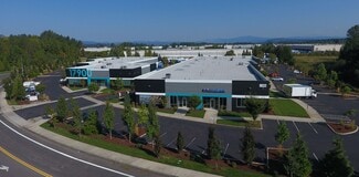 More details for 17900 NE Riverside Pkwy, Portland, OR - Flex for Lease