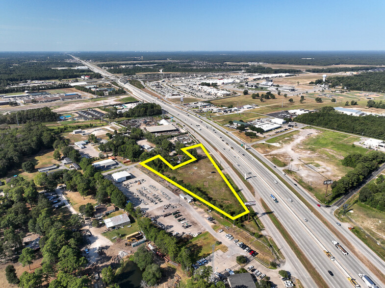 00 US 59, New Caney, TX for sale - Other - Image 3 of 9