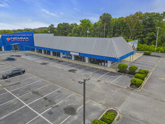 More details for 781 Brick Blvd, Brick, NJ - Retail for Lease