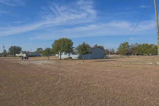 More details for 2512 S Powell Pky, Anna, TX - Flex for Sale