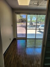 7340 Blanco Rd, San Antonio, TX for lease Interior Photo- Image 1 of 8