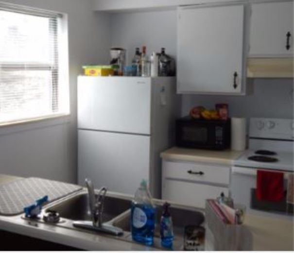 116 2nd St, Hollister, MO 65672 Hollister Gables