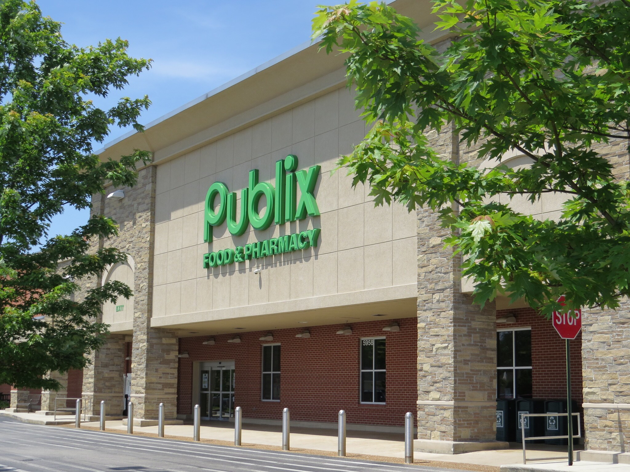 5958 Snow Hill Rd, Ooltewah, TN, 37363 Retail Space For Lease