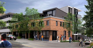 More details for 452 12th Ave S, Seattle, WA - Retail for Lease