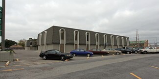 More details for 3229 36th St, Metairie, LA - Office for Lease