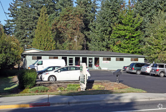 More details for 27115 Military Rd S, Kent, WA - Office for Lease