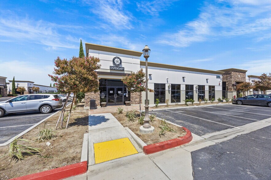 536 Queensland Cir, Corona, CA for sale - Building Photo - Image 3 of 19