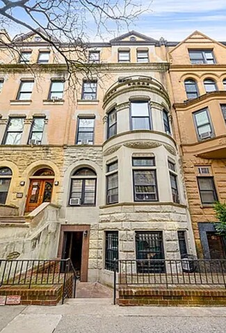 809-811 Madison Ave, New York, NY 10065 | LoopNet