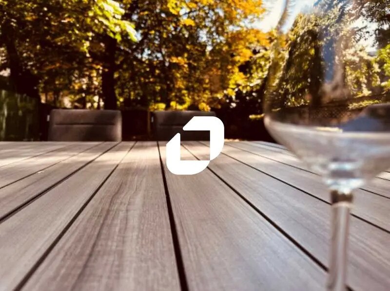 Retail in Paris for lease Building Photo- Image 1 of 2