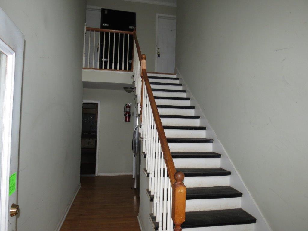 View Photo