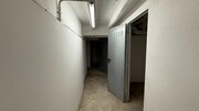 Foto interior