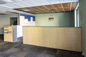 3400-3502 S Broadway, Tyler, TX for lease Interior Photo- Image 2 of 7