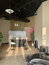 8170 50 St NW, Edmonton, AB for lease Interior Photo- Image 2 of 4