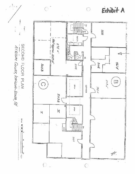 75-167 Kalani St, Kailua Kona, HI for lease - Building Photo - Image 2 of 13