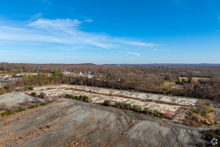 68 Heather Ln, Perryville, MD for sale - Primary Photo - Image 1 of 1