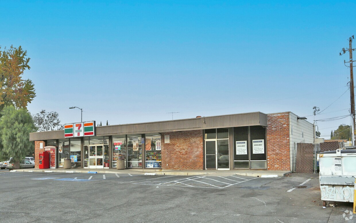 1335 S Ave, San Jose, CA 95128