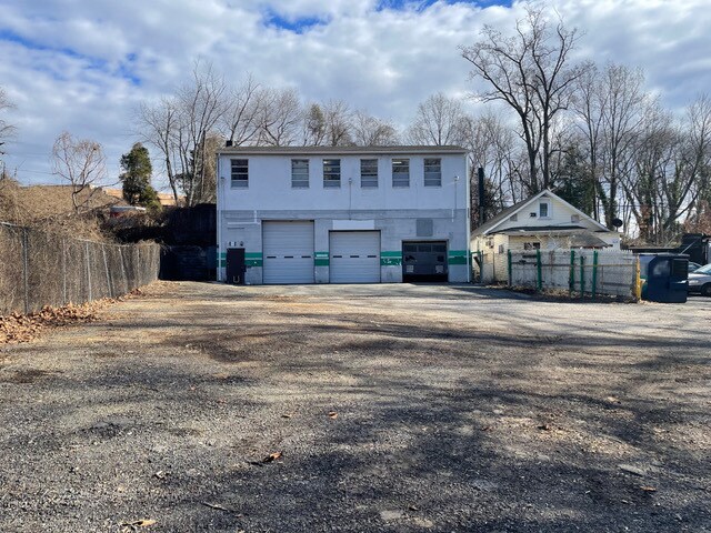 1234 Easy St, Woodbridge, VA for sale Building Photo- Image 1 of 1