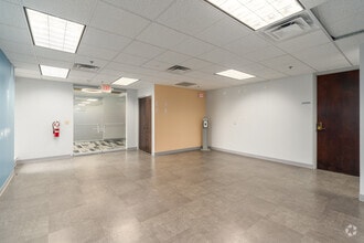 110 Gibraltar Rd, Horsham Township, PA for lease Interior Photo- Image 2 of 5